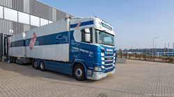 20260307-Kempen-00788